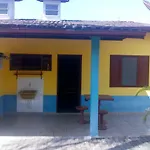 Recanto do Mineiro