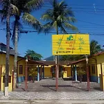 Recanto do Mineiro