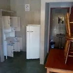 Recanto do Mineiro
