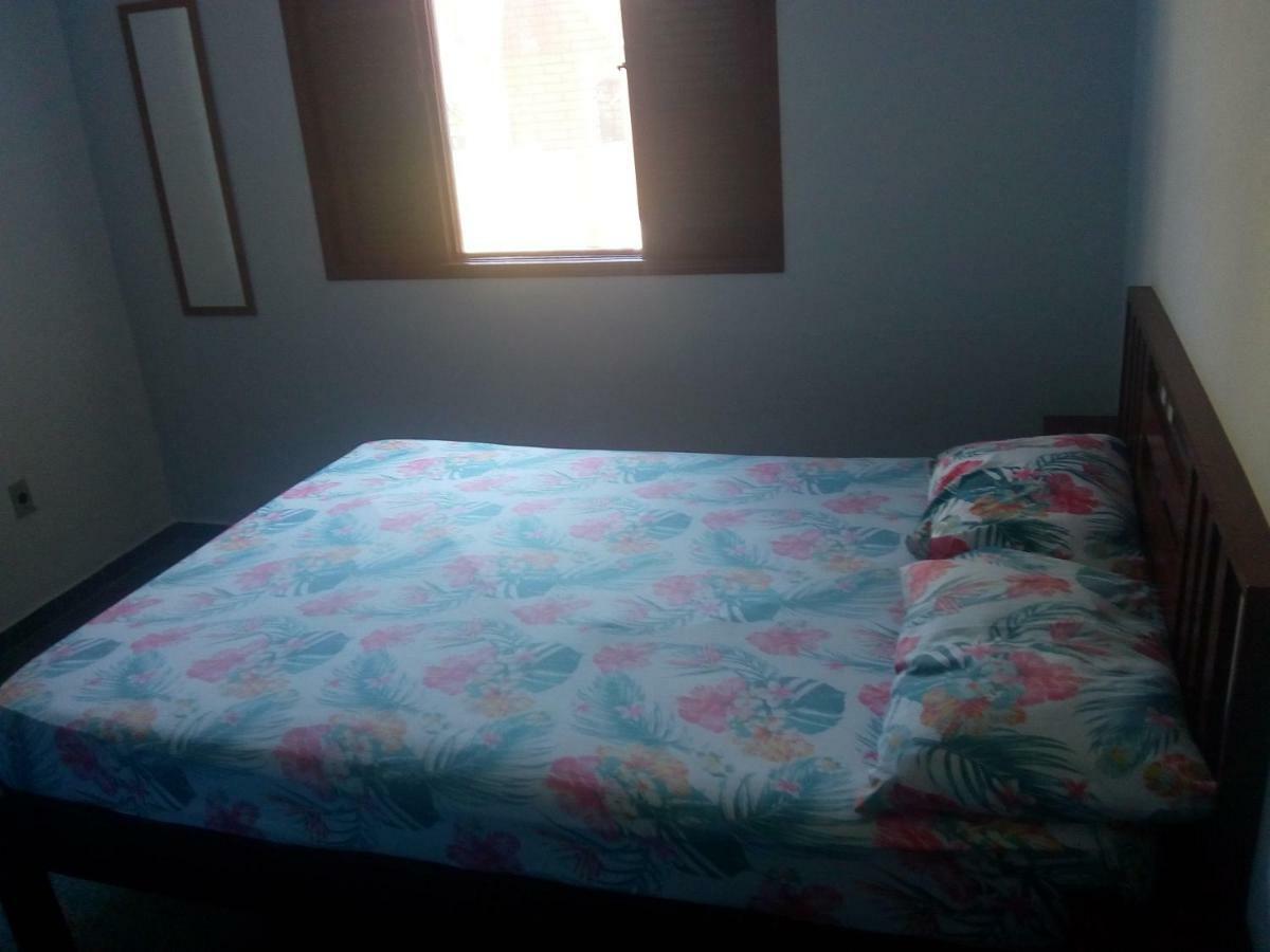 Recanto Do Mineiro Apartamento