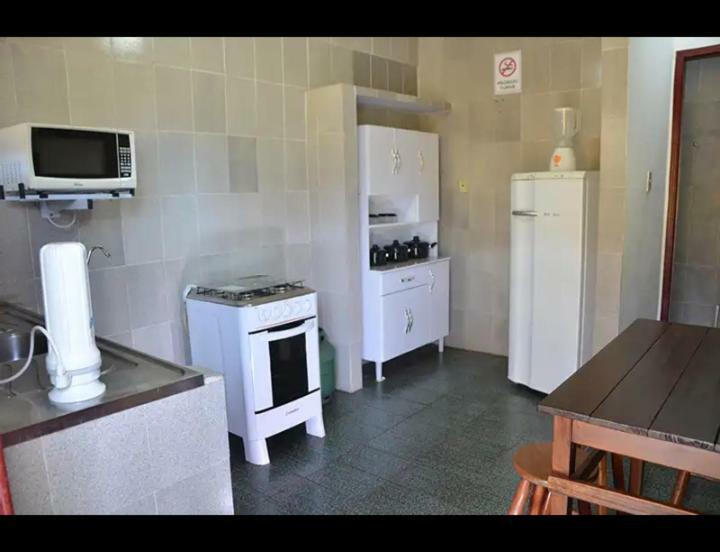 Recanto Do Mineiro *